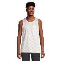 Ripzone Men's Savant 2.0 AOP Tank Top