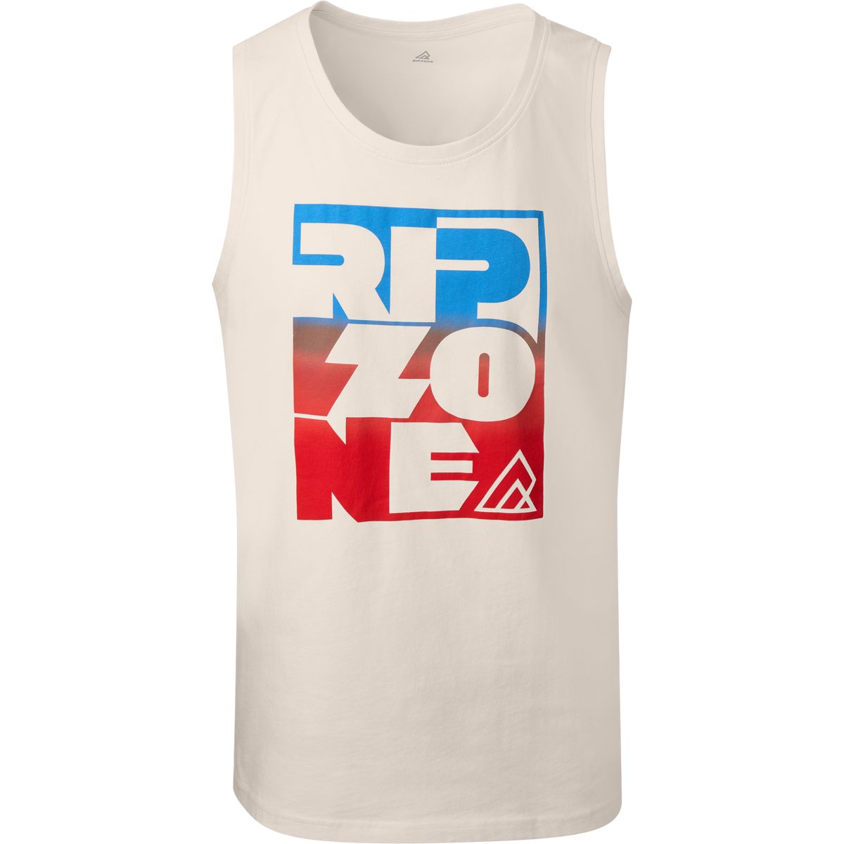 Ripzone Men's Savant 2.0 Graphic Tank Top