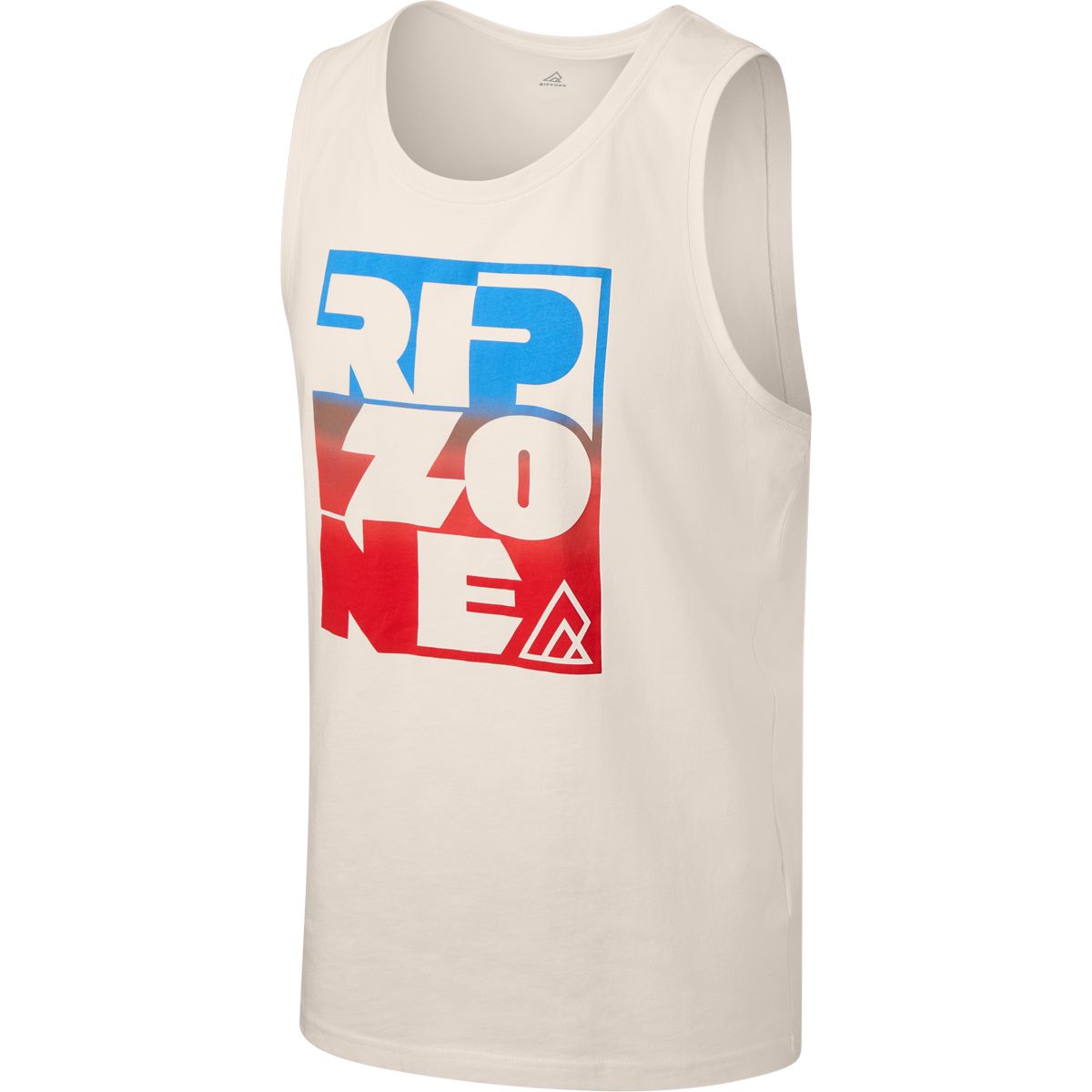 Ripzone Men's Savant 2.0 Graphic Tank Top