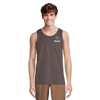 Ripzone Men's Savant 2.0 Graphic Tank Top