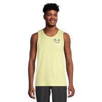 Ripzone Men's Savant 2.0 Graphic Tank Top