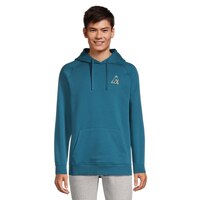 Ripzone Men's Roe Graphic Hoodie