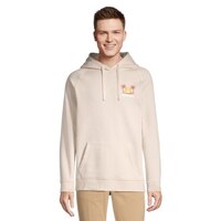 Ripzone Men's Roe Graphic Hoodie