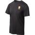 Product 3 of 5