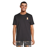 Ripzone Men's Giles Graphic T Shirt Front_Flat
