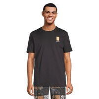 Ripzone Men's Giles Graphic T Shirt Front_Flat