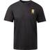 Product 2 of 5