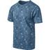 Product 3 of 5