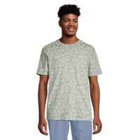 Ripzone Men's Giles Graphic T Shirt