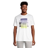 Ripzone Men's Giles Photo Graphic T Shirt Front_Flat