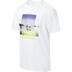 Product 3 of 5