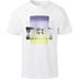 Product 2 of 5