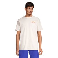 Ripzone Men's Giles Photo Graphic T Shirt