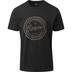 Product 2 of 5