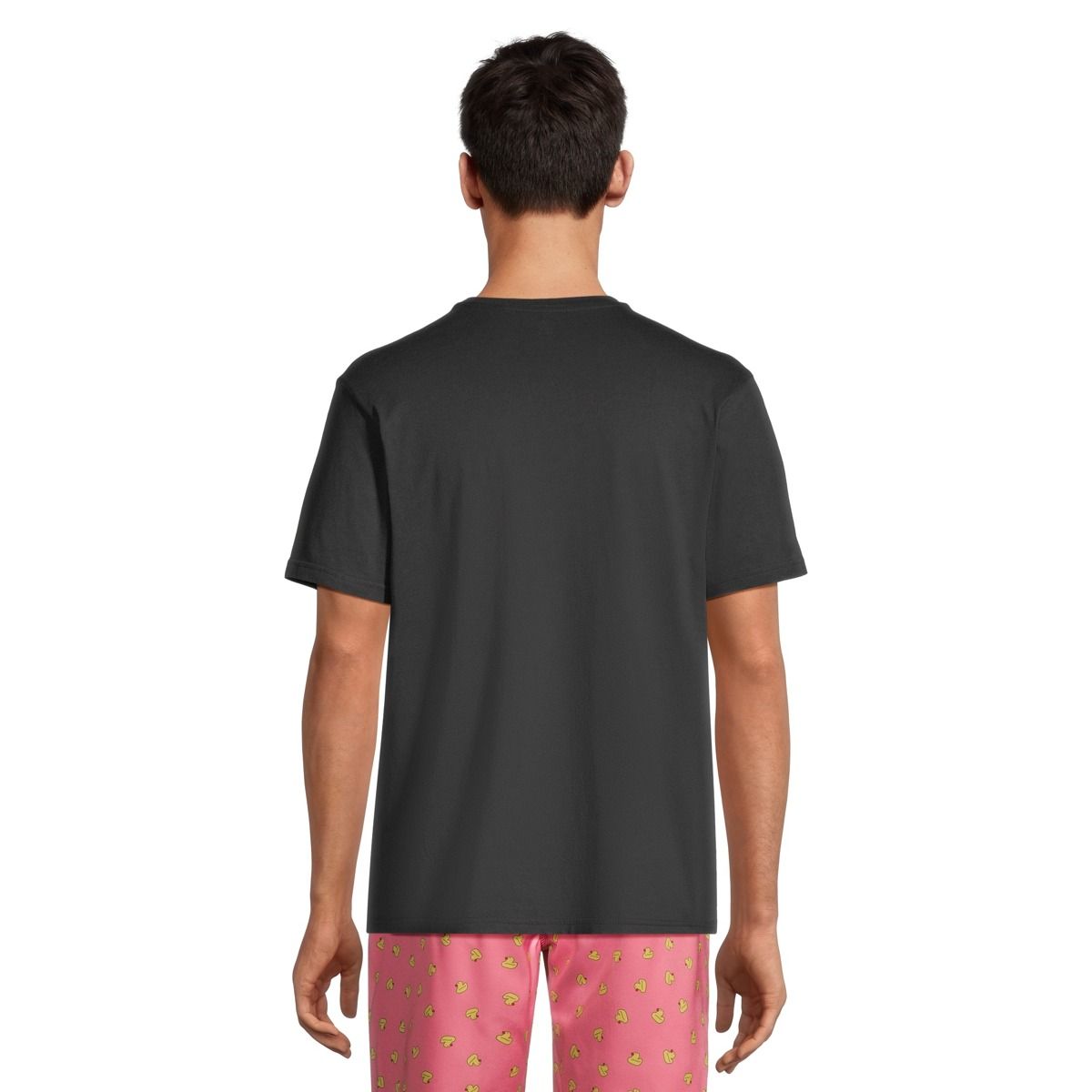 Ripzone Men's Arthur Graphic T Shirt