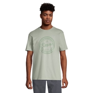 Ripzone Men's Arthur Graphic T Shirt