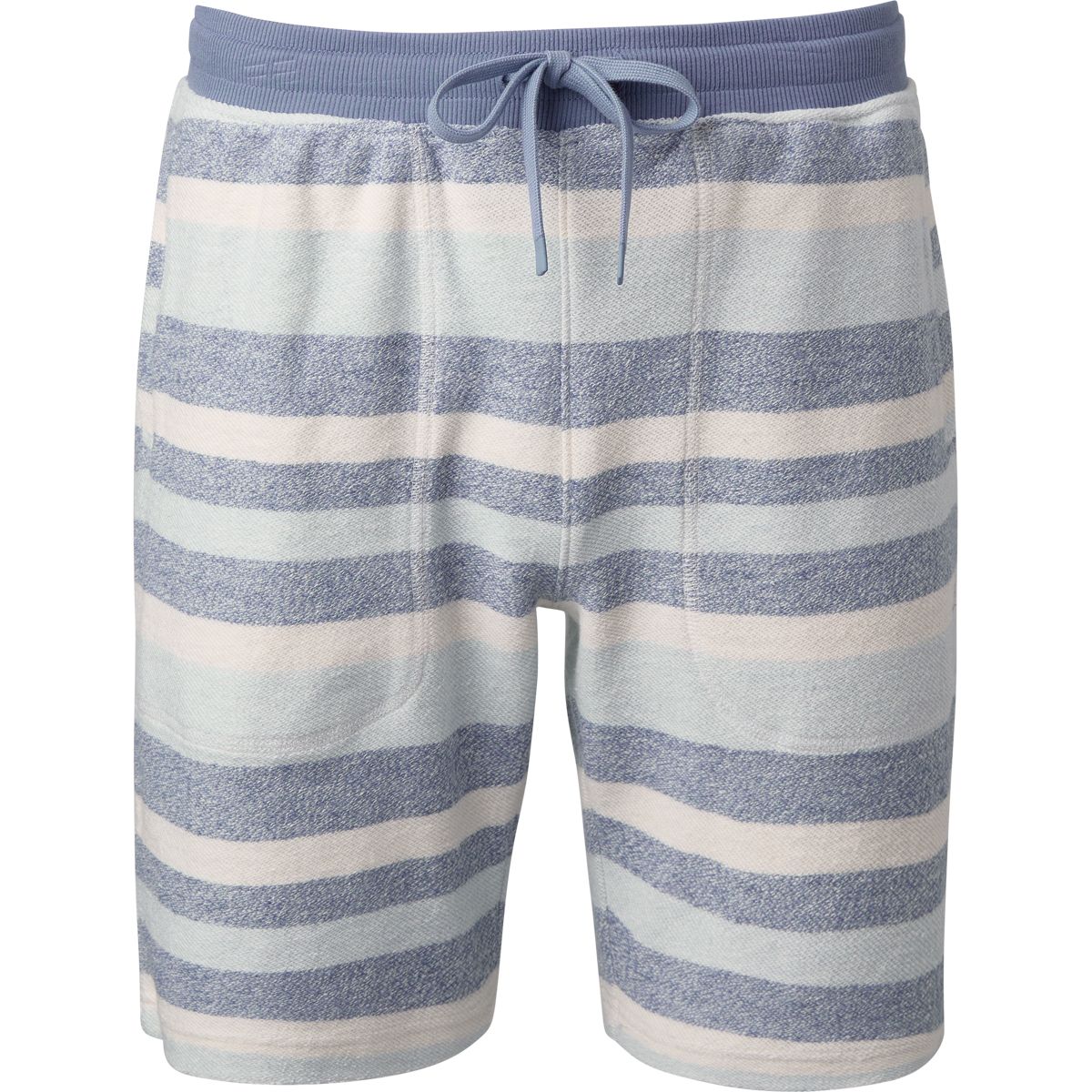 Ripzone Men's Weekender Terry Shorts