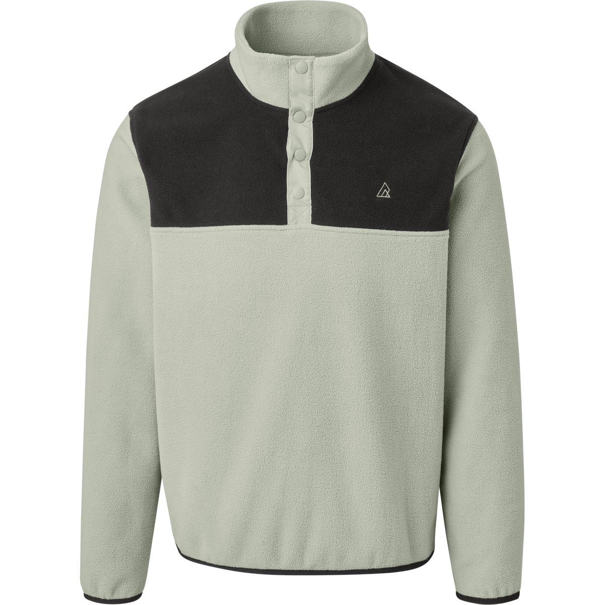 Ripzone Men's Lakewood Fleece Sweater