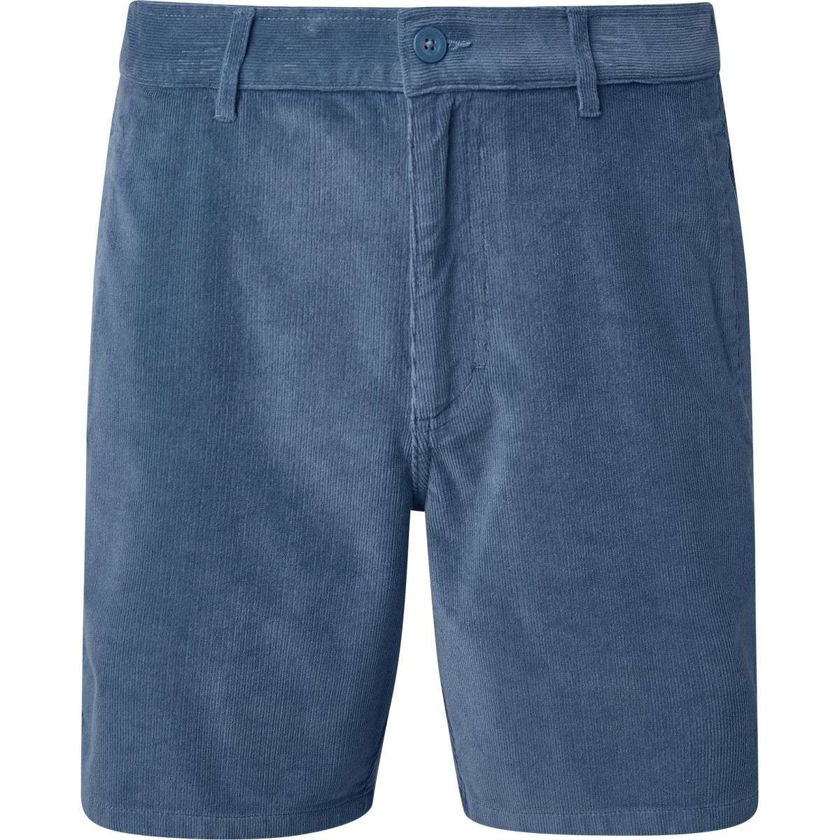 Ripzone Men's Finn Corduroy Shorts