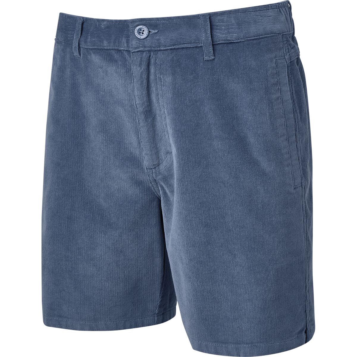 Ripzone Men's Finn Corduroy Shorts
