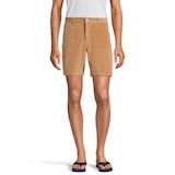 Ripzone Men's Finn Corduroy Shorts