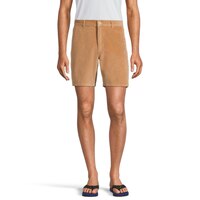 Ripzone Men's Finn Corduroy Shorts