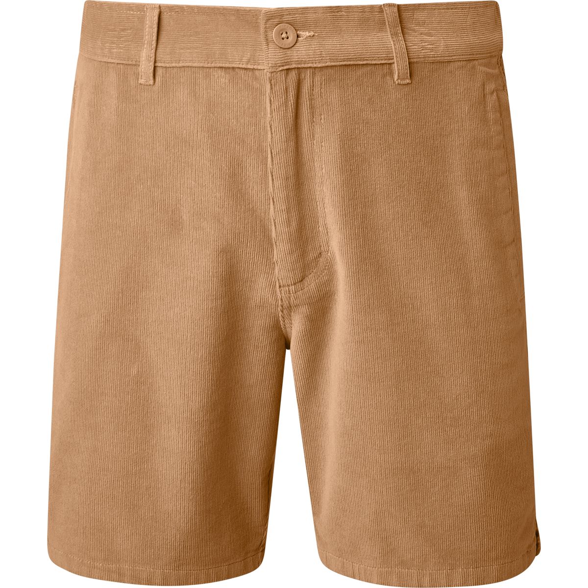 Ripzone Men's Finn Corduroy Shorts
