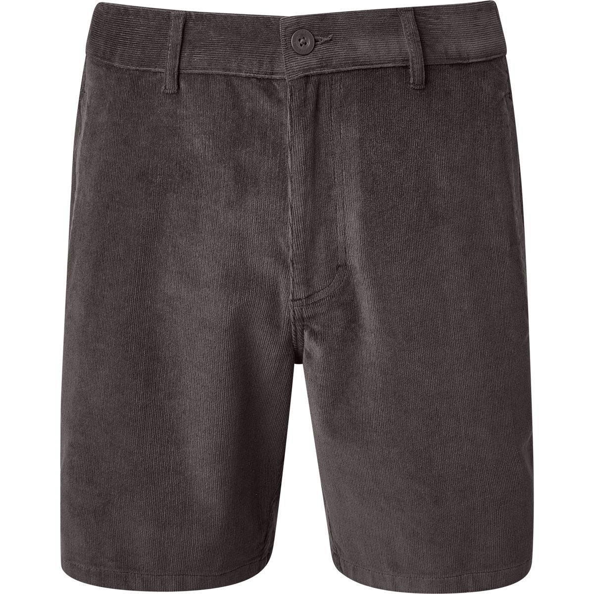 Ripzone Men's Finn Corduroy Shorts