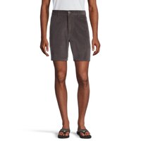 Ripzone Men's Finn Corduroy Shorts