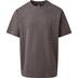Product 2 of 5