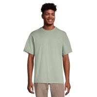 Ripzone Men's Soren Oversized T Shirt