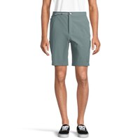 Woods Men's Couldrey Trekking Shorts