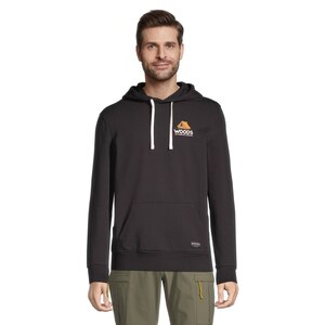 Woods Men's Lawson Tent Hoodie