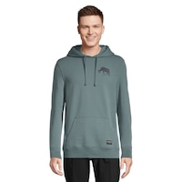 Woods Men's Lawson Tent Hoodie