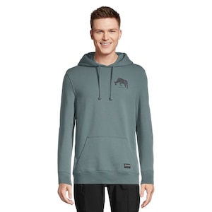 Woods Men's Lawson Tent Hoodie