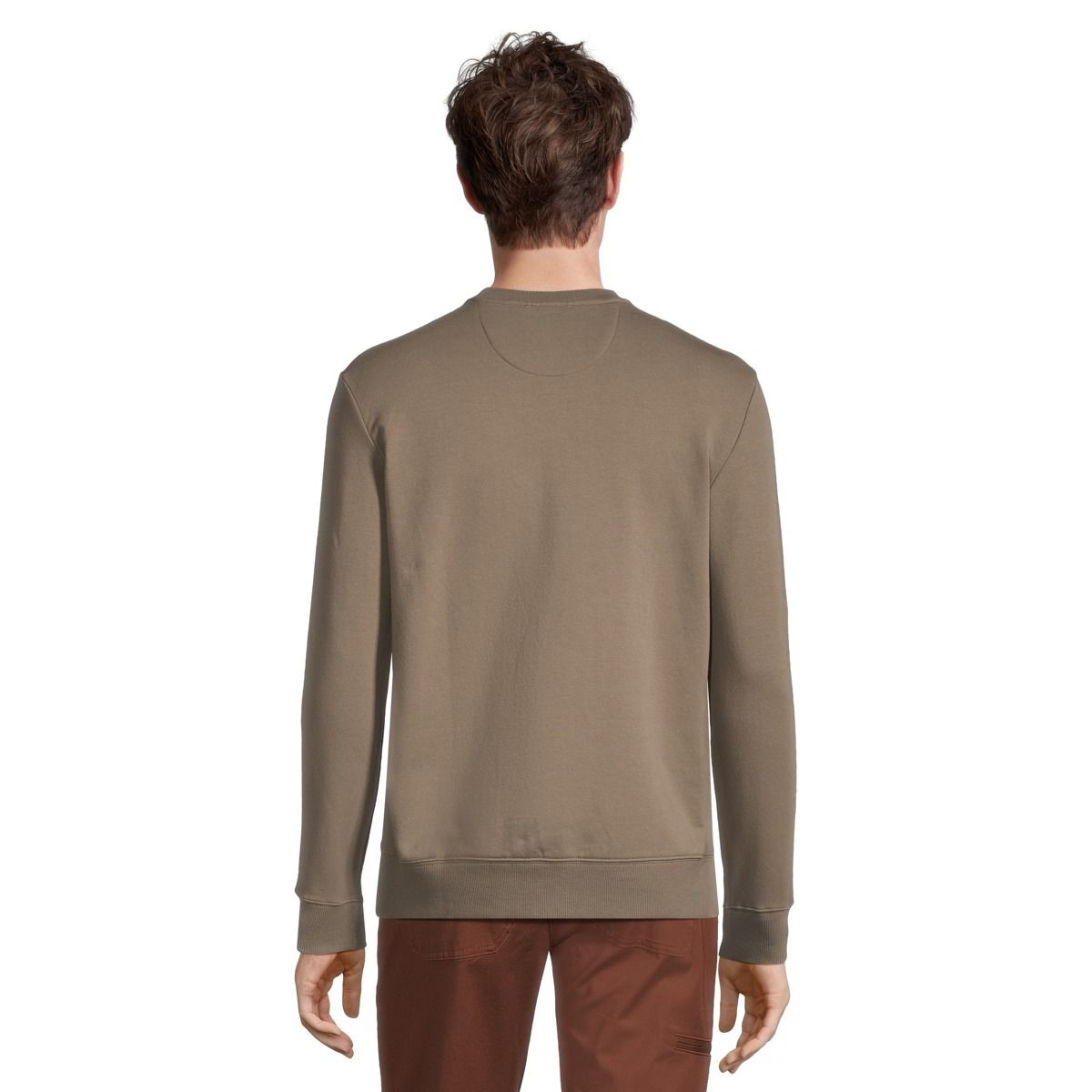 Woods Men's Lawson Sweatshirt