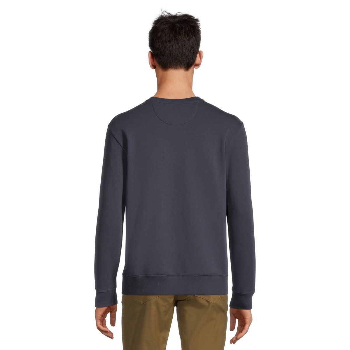 Woods Men's Lawson Sweatshirt