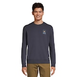 Woods Men's Lawson Sweatshirt