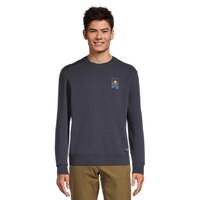 Woods Men's Lawson Sweatshirt