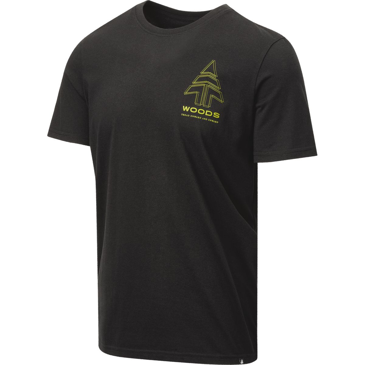 Woods Men's Cayley T Shirt