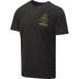 Product 3 of 5