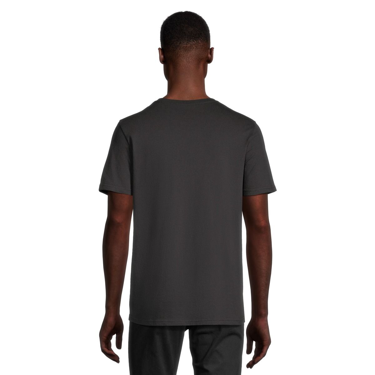 Woods Men's Cayley T Shirt