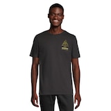 Woods Men's Cayley T Shirt Front_Flat