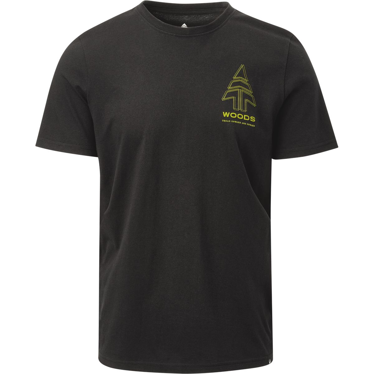 Woods Men's Cayley T Shirt