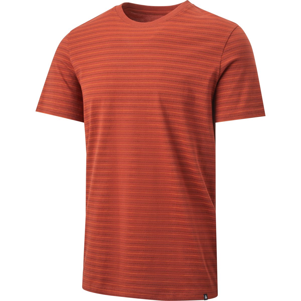 Woods Men's Cayley T Shirt