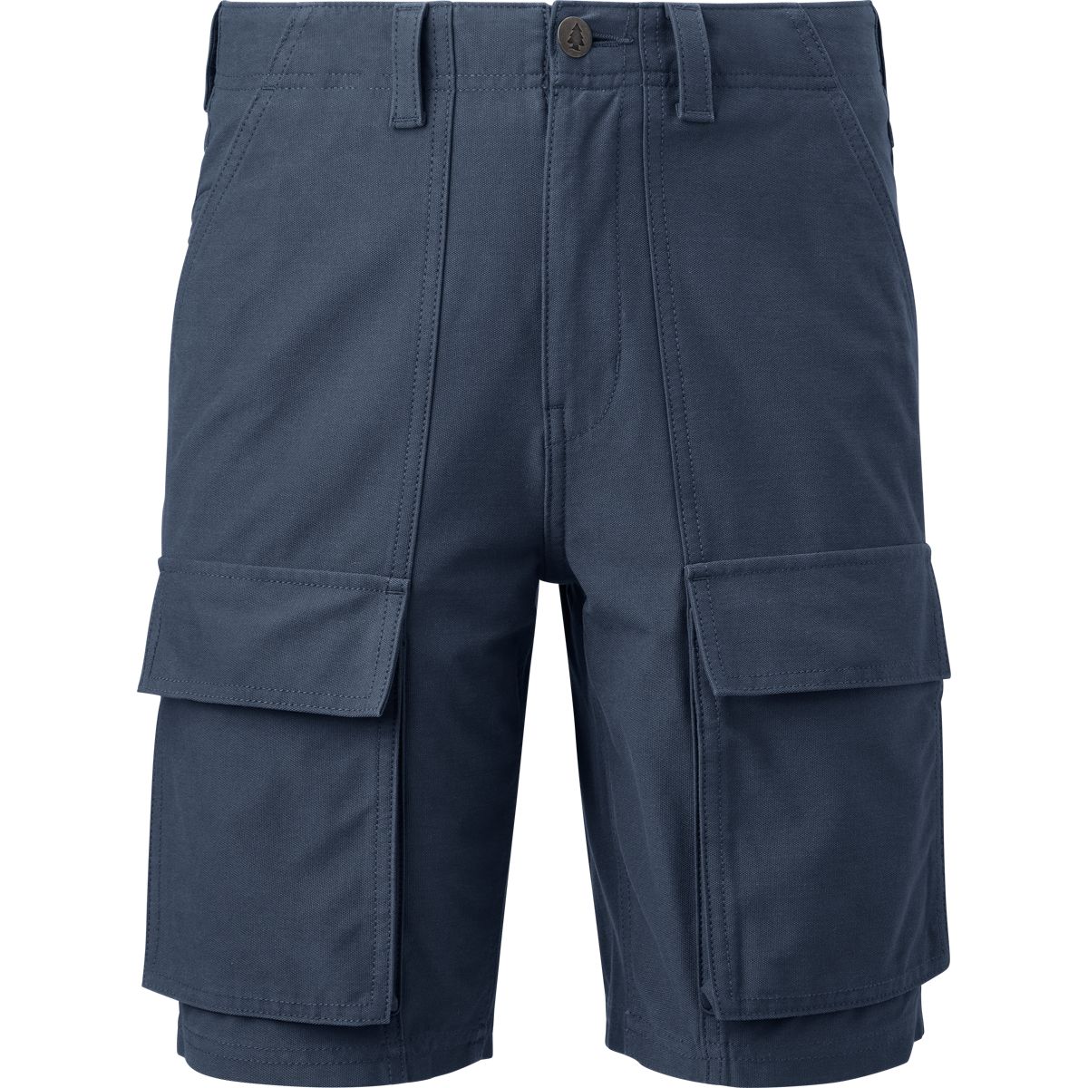 Woods Men's Heritage Shorts
