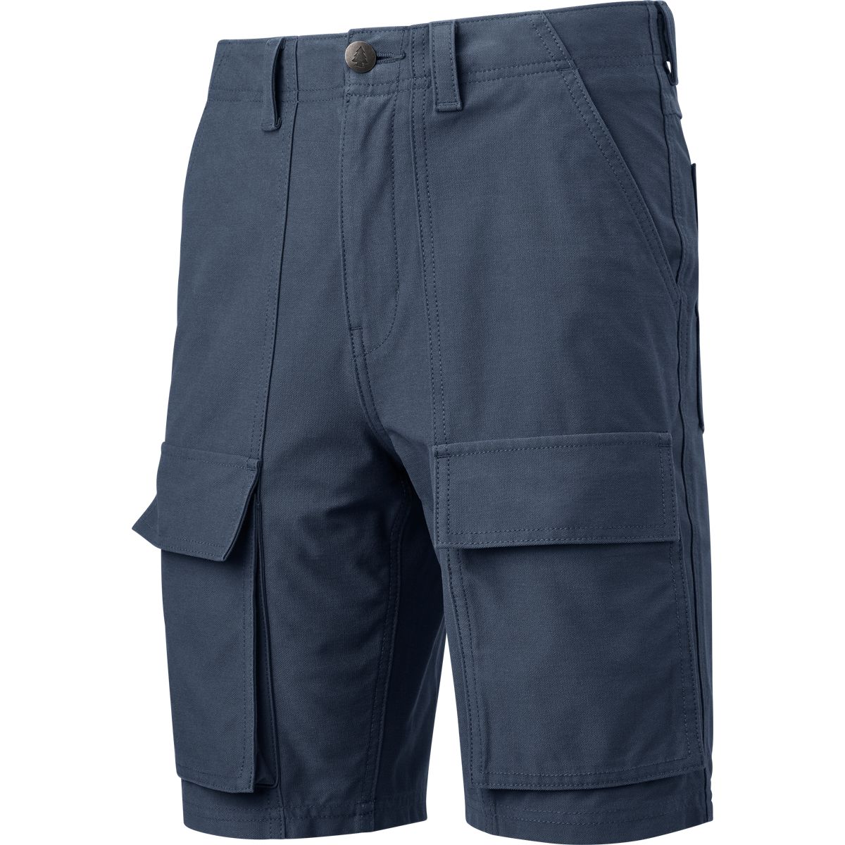 Woods Men's Heritage Shorts