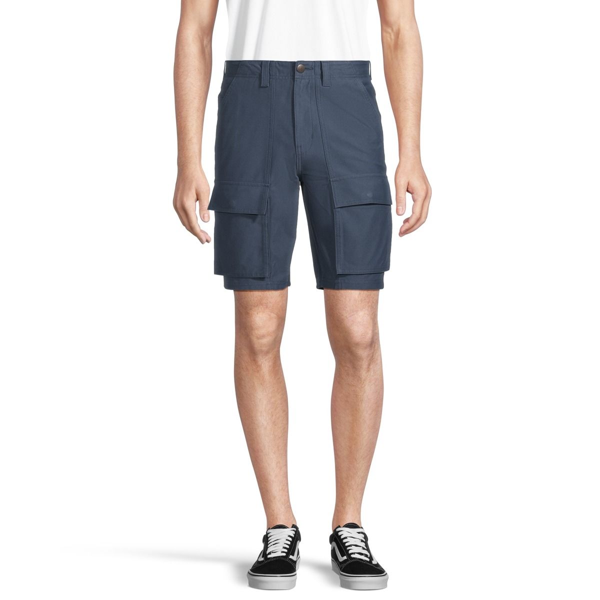 Woods Men's Heritage Shorts