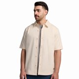Woods Men's Heritage Shirt