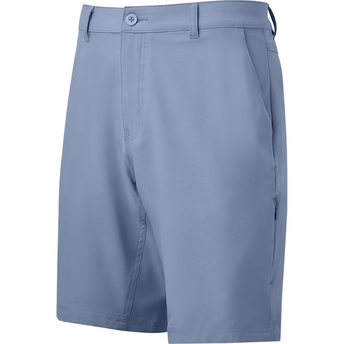 Ripzone Men's Ney's 20" Hybrid Shorts